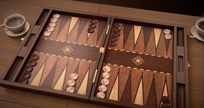 backgammon-007