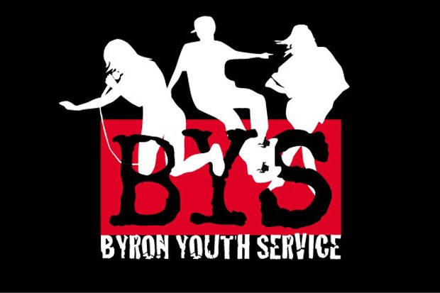 byron-youth-service
