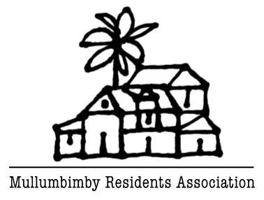 mullum-residents-assn-logo