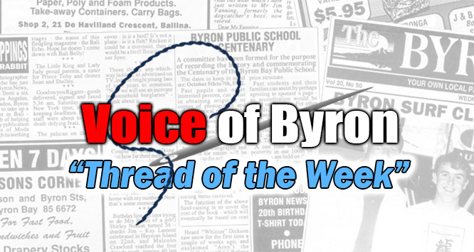 fb-voice-of-byron_thread-of-the-week