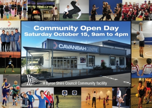 cavanbah_centre_community_open_day-cavanbah_open_day-520x369