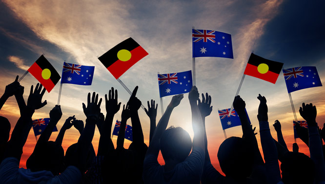 australia-dayjoint-flags