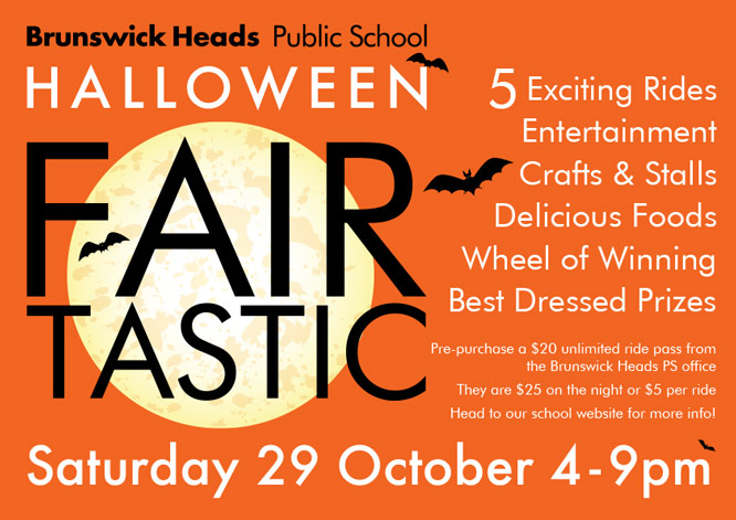 brunswick-public-school-fair