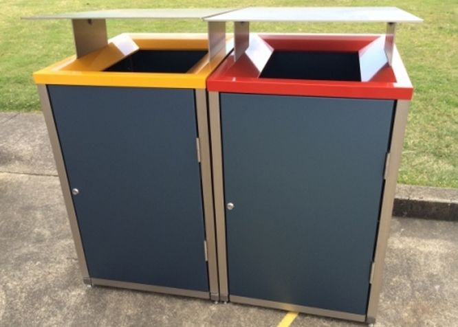 new_bins_on_the_way_for_byron_and_bruns-bin_photo_1-520x390