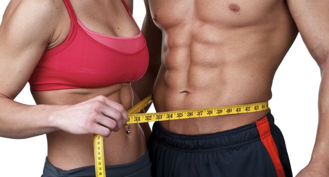 weight-loss-men-and-women
