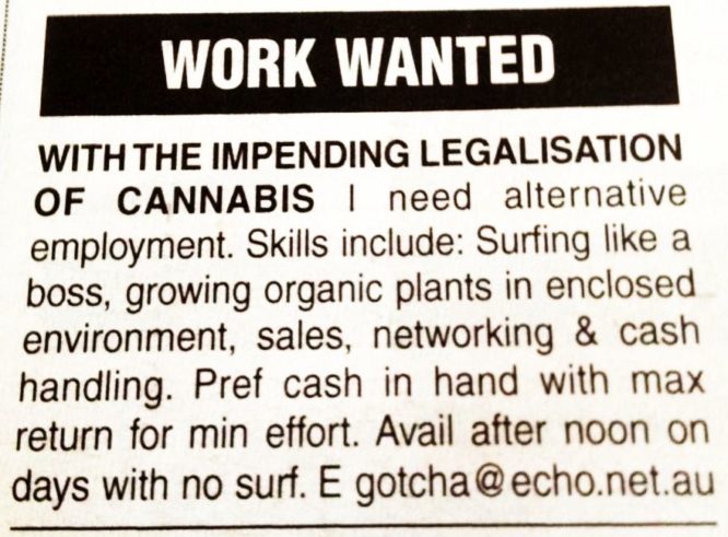 ad-for-dope-grower