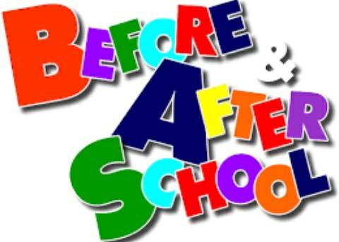 before-and-after-school-care