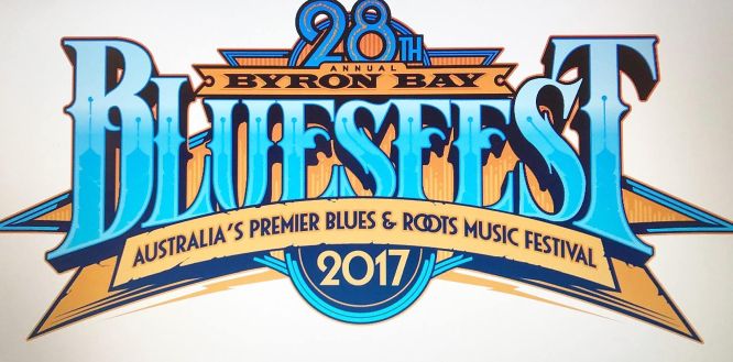 bluesfest-2017-logo