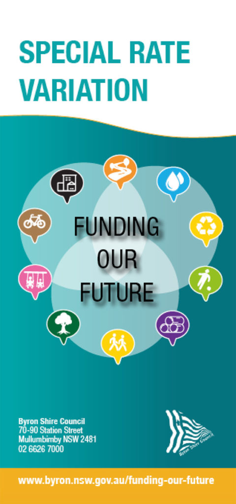 funding-our-future