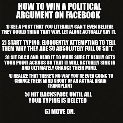 how-to-win-facebook-argument