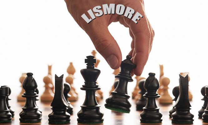 lismore-chess