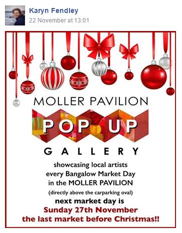 popup-art-gallery-bangalow