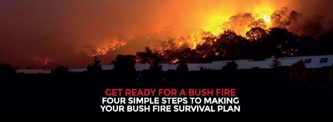 rural-bush-fire