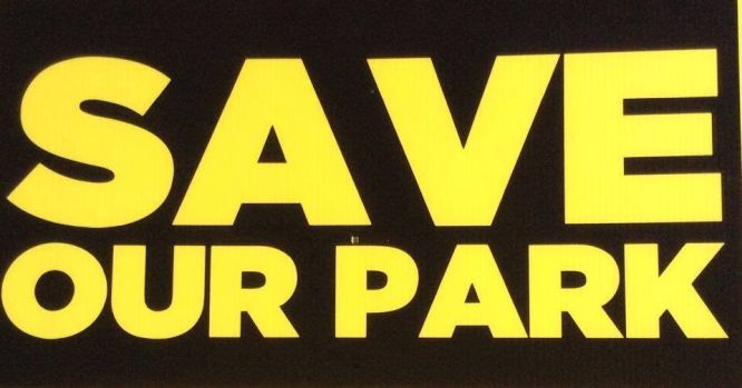save-park