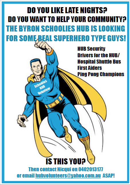 superman-schoolies