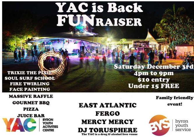 yac-is-back-fundraiser