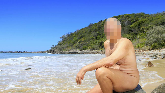 `nudist-on-beach