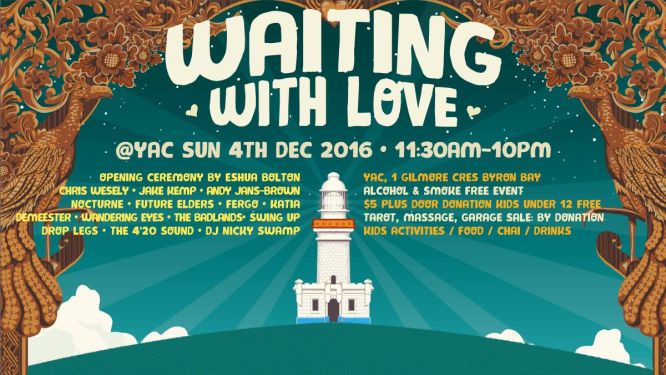 waiting-with-love