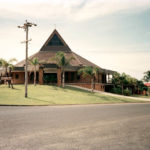 Byron Bay c 1985